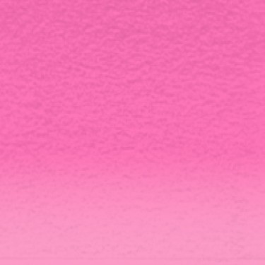 PROCOLOUR PINK MADDER LAKE 